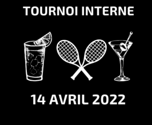 Lire la suite à propos de l’article 3ème tournoi « interne » Apéro’Bad le 14 avril 2022