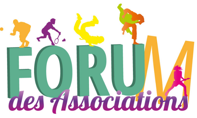 Lire la suite à propos de l’article Forum des associations