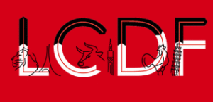Lire la suite à propos de l’article LCDF sponsorise notre club !