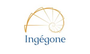 Lire la suite à propos de l’article Merci à notre nouveau partenaire : Ingégone