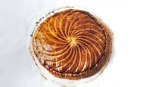 Lire la suite à propos de l’article Soirée Galette des Rois